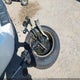 5FNYF3H5XFB023802 2015 Honda Pilot Ex-L auction photo thumbnail 12