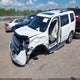 5FNYF3H5XFB023802 2015 Honda Pilot Ex-L auction photo thumbnail 2
