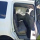 5FNYF3H5XFB023802 2015 Honda Pilot Ex-L auction photo thumbnail 8