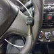 KL8CB6SA5LC461237 2020 Chevrolet Spark Fwd Ls Automatic auction photo thumbnail 11