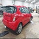 KL8CB6SA5LC461237 2020 Chevrolet Spark Fwd Ls Automatic auction photo thumbnail 4