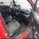 KL8CB6SA5LC461237 2020 Chevrolet Spark Fwd Ls Automatic auction photo thumbnail 5
