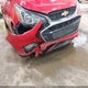 KL8CB6SA5LC461237 2020 Chevrolet Spark Fwd Ls Automatic auction photo thumbnail 6