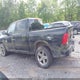 1C6RR7KT7DS561651 2013 Ram 1500 Express auction photo thumbnail 14