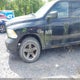 1C6RR7KT7DS561651 2013 Ram 1500 Express auction photo thumbnail 6