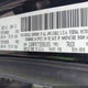 1C6RR7KT7DS561651 2013 Ram 1500 Express auction photo thumbnail 9