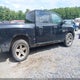 1C6RR7KT7DS561651 2013 Ram 1500 Express auction photo thumbnail 13
