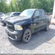 1C6RR7KT7DS561651 2013 Ram 1500 Express auction photo thumbnail 2