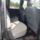 1C6RR7KT7DS561651 2013 Ram 1500 Express auction photo thumbnail 8