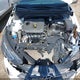 5NPD74LF6KH437642 2019 Hyundai Elantra Se auction photo thumbnail 10