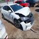 5NPD74LF6KH437642 2019 Hyundai Elantra Se auction photo thumbnail 1