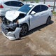 5NPD74LF6KH437642 2019 Hyundai Elantra Se auction photo thumbnail 2