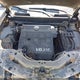 3GYFNBEY3BS500746 2011 Cadillac Srx Performance Collection auction photo thumbnail 10