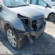 3GYFNBEY3BS500746 2011 Cadillac Srx Performance Collection auction photo thumbnail 12