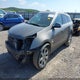 3GYFNBEY3BS500746 2011 Cadillac Srx Performance Collection auction photo thumbnail 2