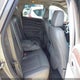 3GYFNBEY3BS500746 2011 Cadillac Srx Performance Collection auction photo thumbnail 8