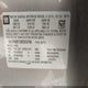 3GYFNBEY3BS500746 2011 Cadillac Srx Performance Collection auction photo thumbnail 9