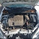 2T1BURHE3GC734018 2016 Toyota Corolla Le auction photo thumbnail 10