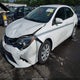 2T1BURHE3GC734018 2016 Toyota Corolla Le auction photo thumbnail 2