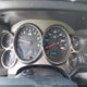 1GCRKSE38BZ318110 2011 Chevrolet Silverado 1500 Lt auction photo thumbnail 7