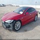 5YJSA1E21GF156369 2016 Tesla Model S 60D/70D/75D/85D/90D auction photo thumbnail 2