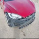 5YJSA1E21GF156369 2016 Tesla Model S 60D/70D/75D/85D/90D auction photo thumbnail 6