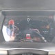 5YJSA1E21GF156369 2016 Tesla Model S 60D/70D/75D/85D/90D auction photo thumbnail 7