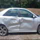 4T1BK1FK4CU501094 2012 Toyota Camry Se V6 auction photo thumbnail 13