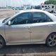 4T1BK1FK4CU501094 2012 Toyota Camry Se V6 auction photo thumbnail 14