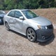 4T1BK1FK4CU501094 2012 Toyota Camry Se V6 auction photo thumbnail 1