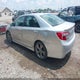 4T1BK1FK4CU501094 2012 Toyota Camry Se V6 auction photo thumbnail 3