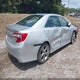 4T1BK1FK4CU501094 2012 Toyota Camry Se V6 auction photo thumbnail 4