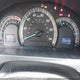 4T1BK1FK4CU501094 2012 Toyota Camry Se V6 auction photo thumbnail 7