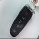 1FM5K8F83EGB18422 2014 Ford Explorer Limited auction photo thumbnail 11