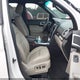 1FM5K8F83EGB18422 2014 Ford Explorer Limited auction photo thumbnail 5