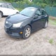 1G1PF5SC5C7121368 2012 Chevrolet Cruze 1Lt auction photo thumbnail 2