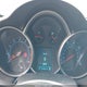 1G1PF5SC5C7121368 2012 Chevrolet Cruze 1Lt auction photo thumbnail 7