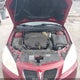 1G2ZH57N984271968 2008 Pontiac G6 Gt auction photo thumbnail 10