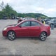 1G2ZH57N984271968 2008 Pontiac G6 Gt auction photo thumbnail 14