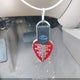 1FAFP55SX3A244336 2003 Ford Taurus Ses auction photo thumbnail 11