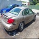 1FAFP55SX3A244336 2003 Ford Taurus Ses auction photo thumbnail 4