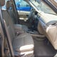 1FAFP55SX3A244336 2003 Ford Taurus Ses auction photo thumbnail 5