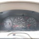 1FAFP55SX3A244336 2003 Ford Taurus Ses auction photo thumbnail 7
