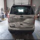 1FMHK8F84BGA13316 2011 Ford Explorer Limited auction photo thumbnail 16