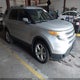 1FMHK8F84BGA13316 2011 Ford Explorer Limited auction photo thumbnail 1