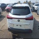 JTHP3JBH3L2025481 2020 Lexus Ux 200 auction photo thumbnail 16