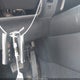 JTHP3JBH3L2025481 2020 Lexus Ux 200 auction photo thumbnail 11