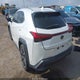 JTHP3JBH3L2025481 2020 Lexus Ux 200 auction photo thumbnail 3