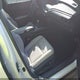 JTHP3JBH3L2025481 2020 Lexus Ux 200 auction photo thumbnail 5
