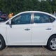 3N1AB7AP9FY264516 2015 Nissan Sentra Sv auction photo thumbnail 15